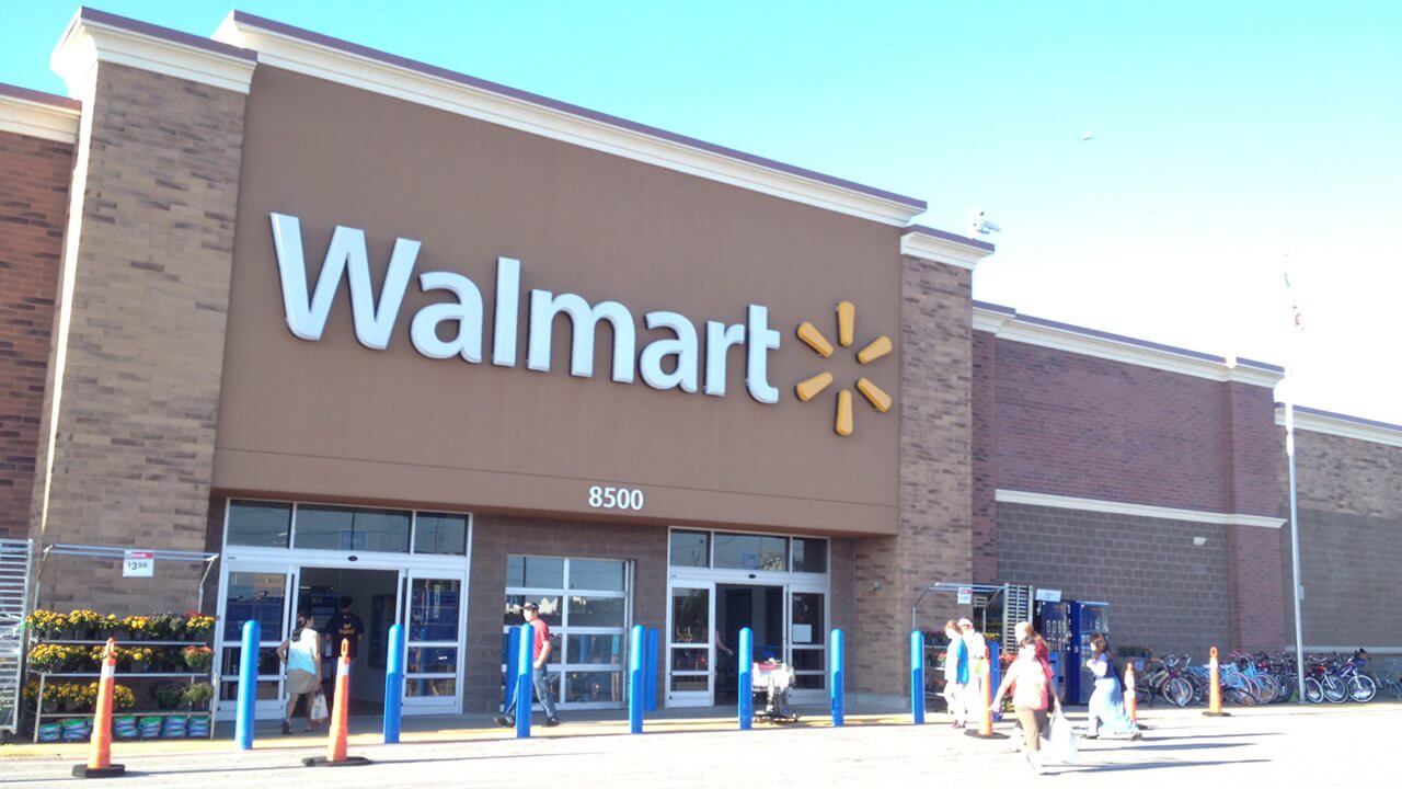 O que vale a pena comprar no Walmart nos EUA?